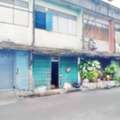 THB 2690000,  2 BR,  10 Sq. Feet,  ตึกแถว 2ชั้น ใกล้MRTห้วยขวาง350เมตร เพีย