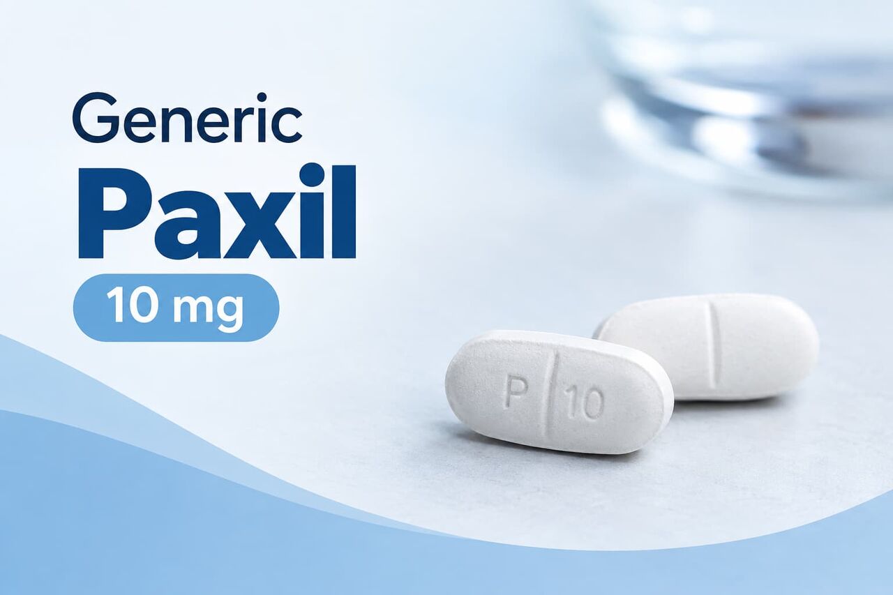 Chicago, Travel, Buy Generic Paxil 10 Mg For Depression & Panic Support Online | CARESKIT
