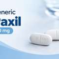 Buy Generic Paxil 10 Mg For Depression & Panic Support Online | CARESKIT