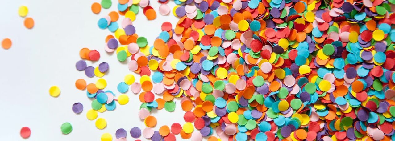 Mumbai, Collectibles, Why Choose An Experienced Basic Dyes Manufacturer For Bulk Orders?