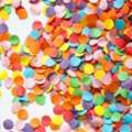 Why Choose An Experienced Basic Dyes Manufacturer For Bulk Orders?