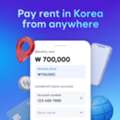 Pay Rent In Korea With An Overseas-Issued Card