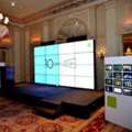 AED 10, Trade Show Exhibit Booth Supply UAE