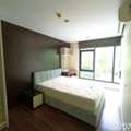 THB 1519000,  1 BR,  33 Sq. Meter,  ขาย คอนโด เฟรช คอนโดมิเนียม ซอยกรุ