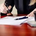 Reliable Same-Day Notary Service | Notary Central London