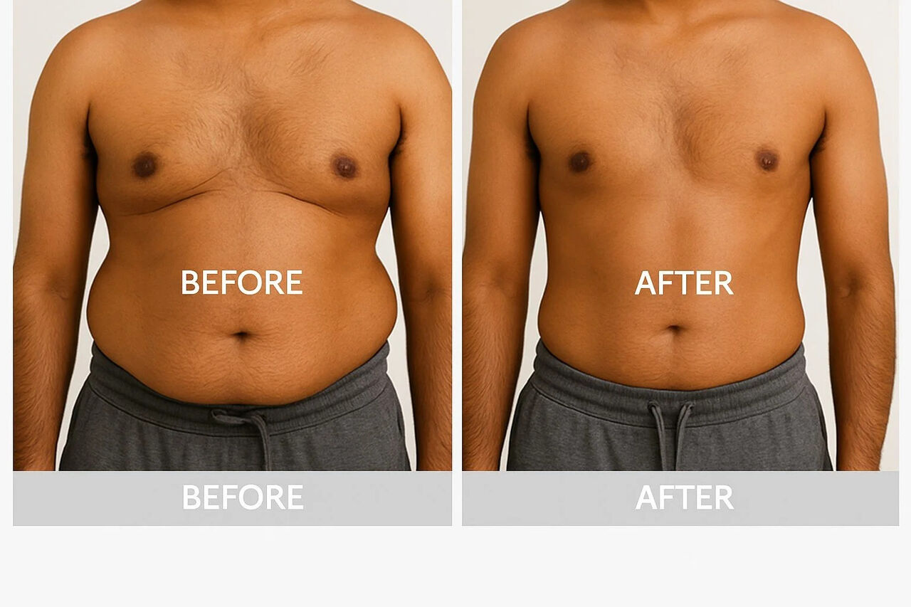 Toronto, Beautician, Fat Dissolving Injections In Toronto & Oakville | Injex Beauty