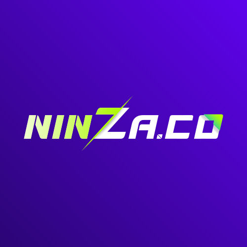 Da Nang, Financial, Advanced NinjaTrader Trading Systems For Smarter Trading
