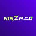Advanced NinjaTrader Trading Systems For Smarter Trading