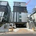 THB 1476000,  1 BR,  21 Sq. Meter,  ขาย คอนโด โมเดิร์น คอนโด บางพลัด-จร