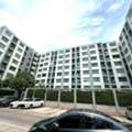 THB 1184000,  1 BR,  23 Sq. Meter,  ขาย คอนโด ลุมพินี วิลล์ อ่อนนุช - ลาด
