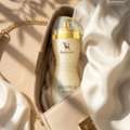 INR 561,  Exotica Gold Eau De Parfum By Ramsons Perfumes