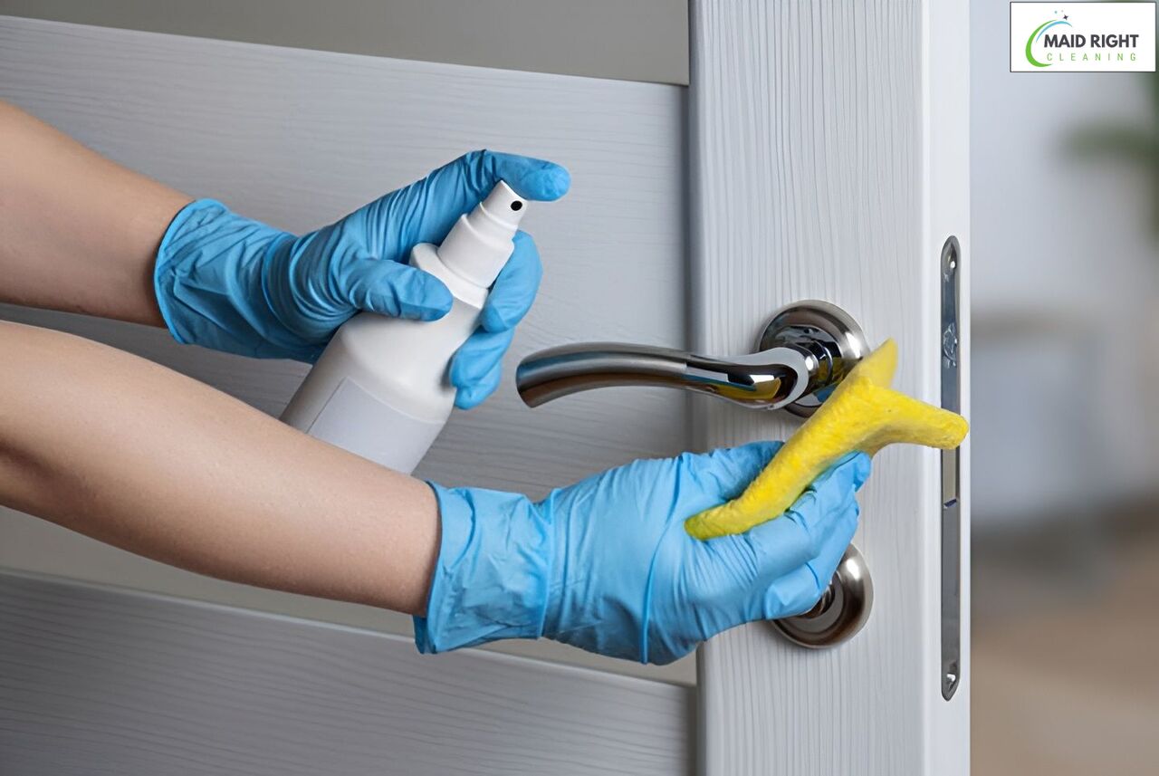 London, Cleaning, Commercial Cleaning Wirral &ndash; Professional Cleaning For Modern Workplaces