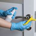 Commercial Cleaning Wirral &ndash; Professional Cleaning For Modern Workplaces