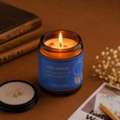 INR 620,  Scented Jar Candles For Home Decor | BokettoLife