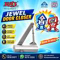 Jewel Door Closer
