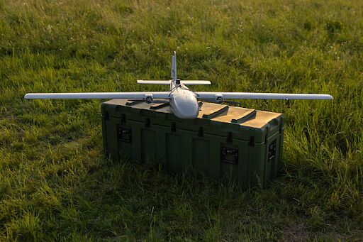 New York, Business, Take Your Aerial Operations Higher With Freefly Drones