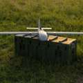 Take Your Aerial Operations Higher With Freefly Drones