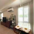 THB 68000,  46 Sq. Feet,  ให้เช่าบ้านเดี่ยว Anya Bangna-Ramkhamhaeng 2 2 นอน 3 น้ำ 168 ตร.ม. 