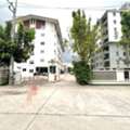 THB 1195000,  1 BR,  25 Sq. Meter,  ขาย คอนโด โกลเด้น คอนโด เครือสหพัฒ