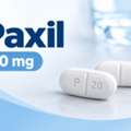 Buy Generic Paxil 20 Mg Standard Daily Dose Online | CARESKIT