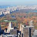 Property Management Companies Brooklyn NY