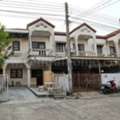 THB 1290000,  2 BR,  18 Sq. Feet,  ทาวน์เฮ้าส์ 2 ชั้น ธารารินทร์ รังสิ