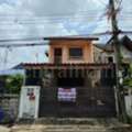 THB 3299000,  2 BR,  32 Sq. Feet,  ลดด่วน บ้านเดี่ยว 32 ตารางวา สุขุมวิ
