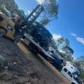 Cash For Cars Toowoomba