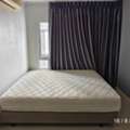 THB 1255000,  1 BR,  32 Sq. Meter,  ขาย คอนโด โอเอซิส ระยอง   ถนนเข้านิค