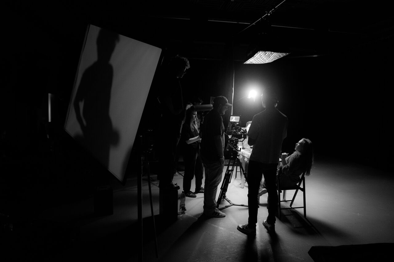 New York, Television, What Makes Charles Kramer Culver City A Television Industry Search?