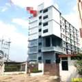 THB 1139000,  1 BR,  28 Sq. Meter,  ขาย คอนโด เดอะ กั๊ม คอนโด ซอยเทศบาล