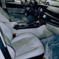 SAR 28,  Chery Arrizo5,  2024,  Automatic,  50 KM,    Like A New Car Best Fuel Efficient