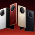 HONOR Magic V6