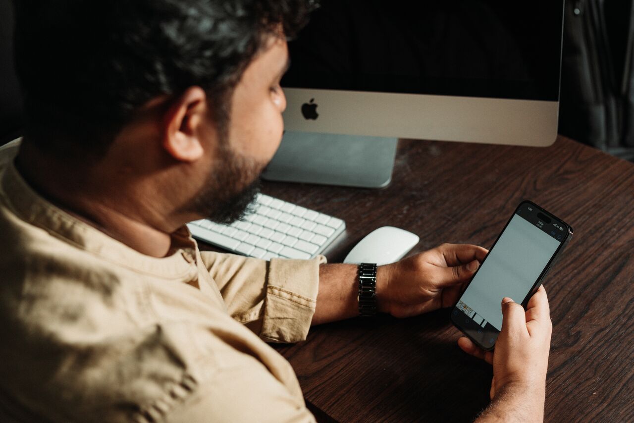 New York, Web Design & Development, Digital Marketing Solutions New York