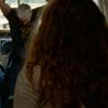 Sound Of Metal Trailer By JAX Film &ndash; Cinematic Trailer Production & Editing