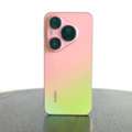 HUAWEI Pura 90s Pro Max