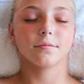 Do You Want To Learn What Is Holistic Massage? Come To QSMH2 To Join A Course