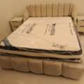 SAR 1,  New Complete Bedroom Set For Sale