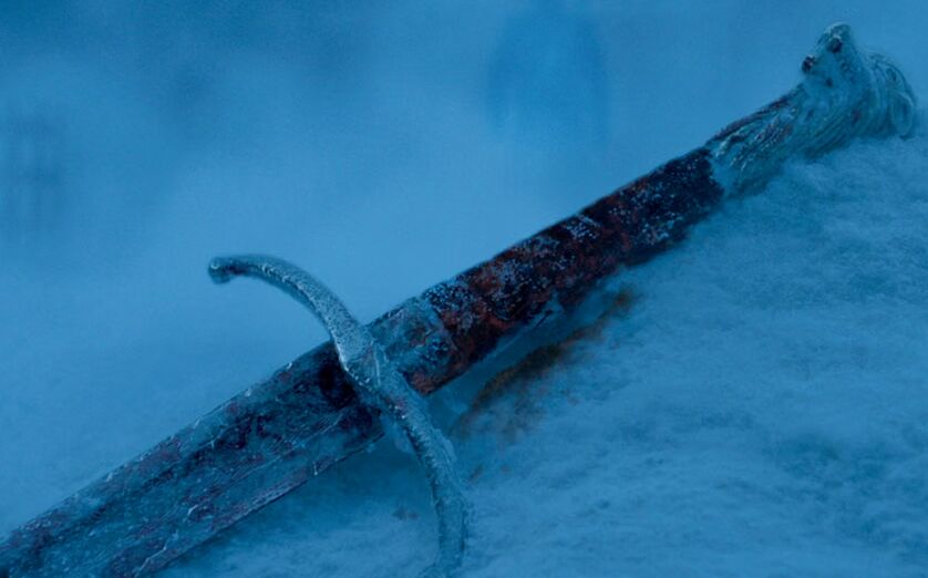 New York, Photography, Cinematic Game Of Thrones Trailers By JAX Film