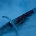 Cinematic Game Of Thrones Trailers By JAX Film