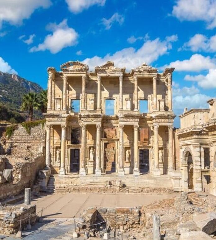 Istanbul, Travel, Discover The Best Greece Tour Packages For An Unforgettable Holiday