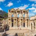 Discover The Best Greece Tour Packages For An Unforgettable Holiday