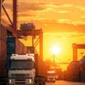 Brightway Logistics