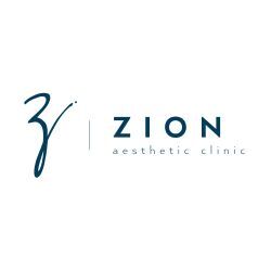 Singapore, Medical, Zion Aesthetic Clinic