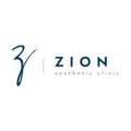 Zion Aesthetic Clinic