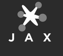 New York, Photography, JAX Film | Creative Movie Trailer Production Studio