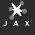 JAX Film | Creative Movie Trailer Production Studio