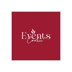 Punjab, Event Planning, Events Cookie Private Limited