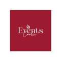 Events Cookie Private Limited