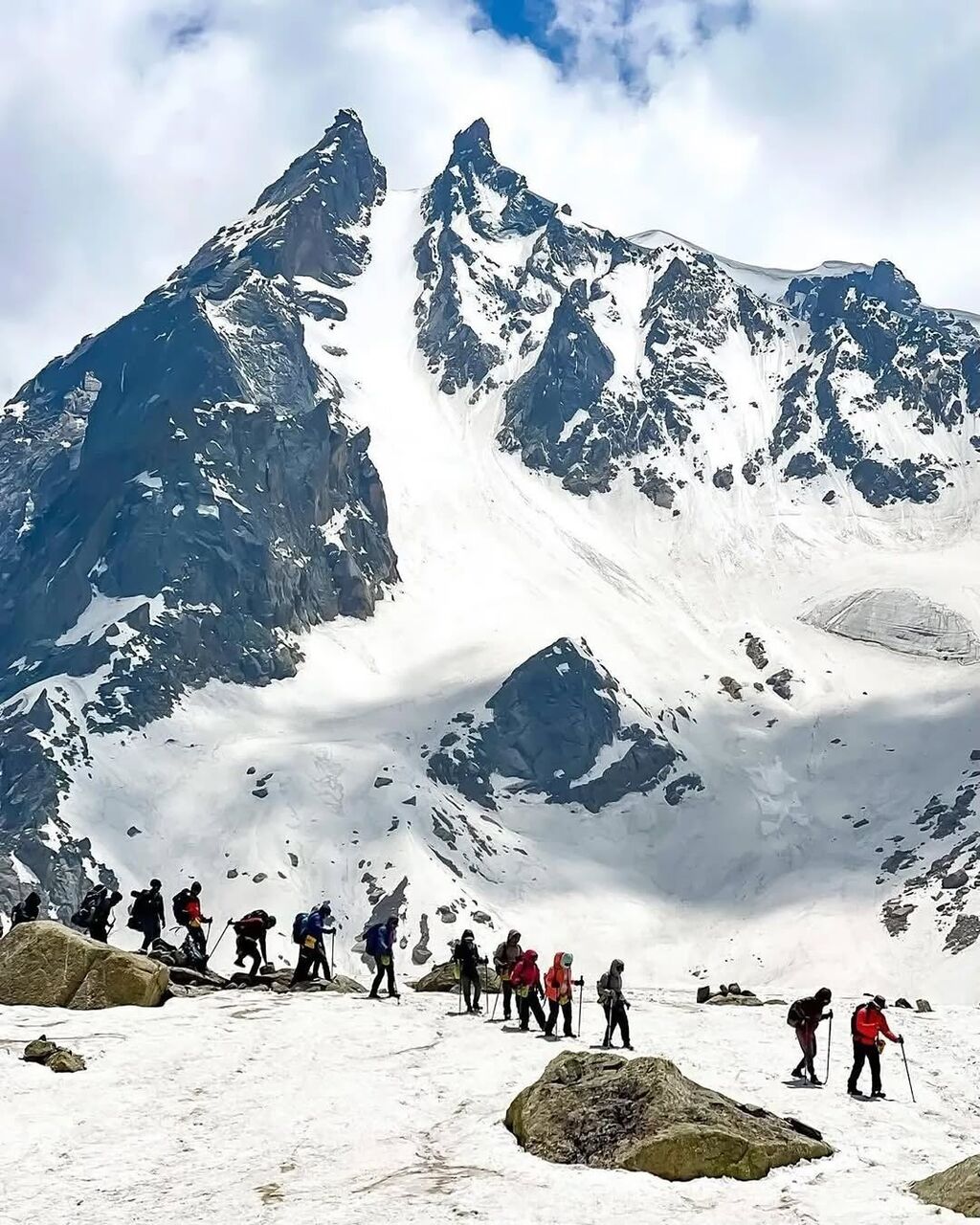 Rohini, Travel, Manali Tour Package From Delhi &ndash; Explore Solang Valley And Local Attractions